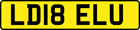 LD18ELU