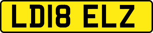 LD18ELZ