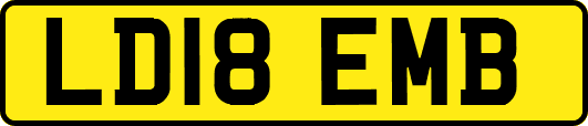 LD18EMB