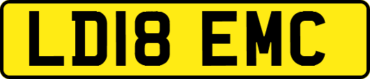 LD18EMC