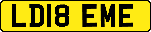 LD18EME