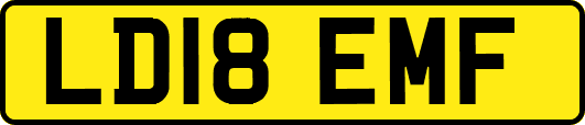 LD18EMF