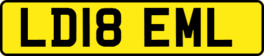 LD18EML