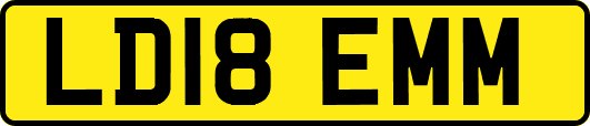 LD18EMM