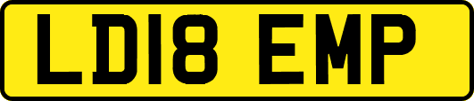 LD18EMP