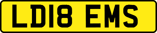 LD18EMS