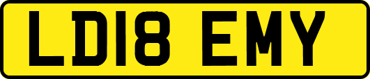 LD18EMY