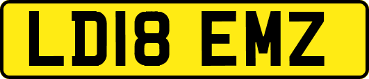 LD18EMZ