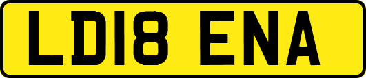 LD18ENA