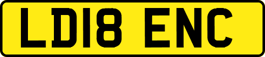 LD18ENC