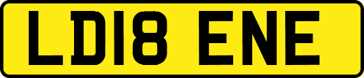 LD18ENE