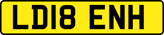 LD18ENH
