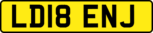 LD18ENJ
