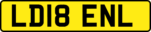 LD18ENL
