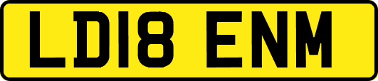 LD18ENM