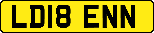 LD18ENN