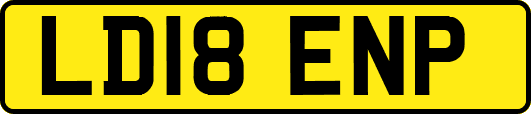 LD18ENP