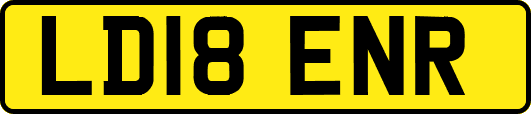 LD18ENR