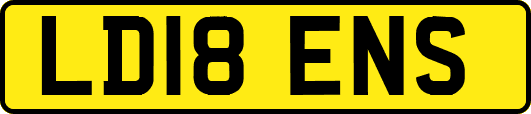 LD18ENS