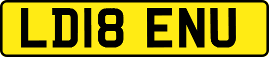 LD18ENU