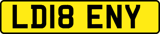 LD18ENY