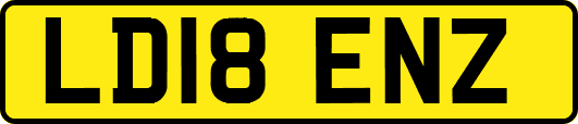 LD18ENZ