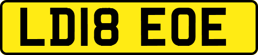 LD18EOE