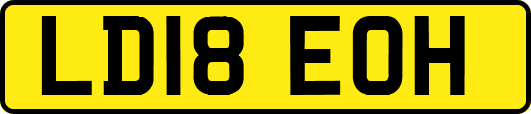 LD18EOH
