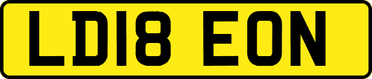 LD18EON