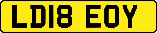 LD18EOY