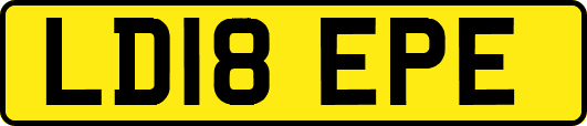 LD18EPE