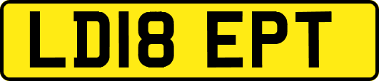 LD18EPT