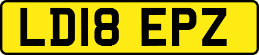 LD18EPZ