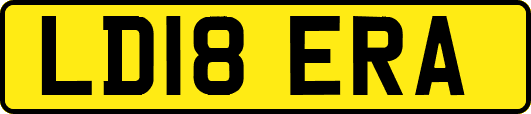 LD18ERA