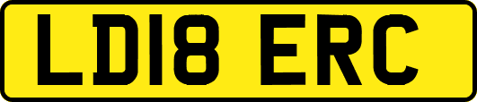 LD18ERC