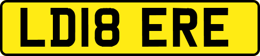 LD18ERE