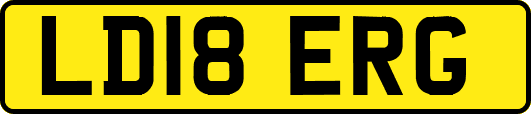 LD18ERG