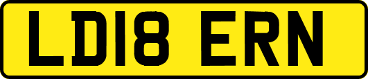 LD18ERN