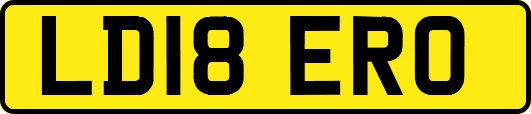 LD18ERO