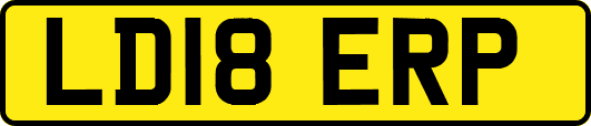 LD18ERP