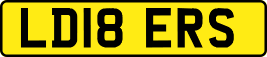 LD18ERS