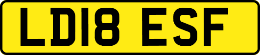 LD18ESF