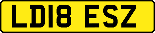 LD18ESZ