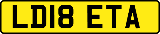 LD18ETA