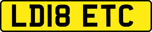 LD18ETC