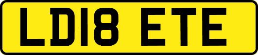 LD18ETE