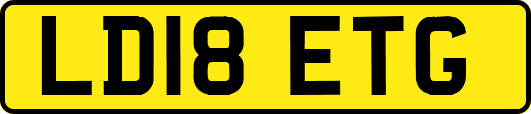LD18ETG