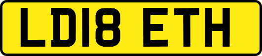 LD18ETH