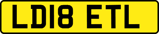 LD18ETL