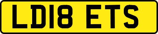 LD18ETS